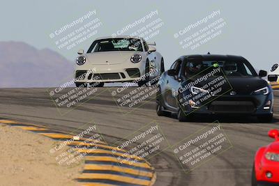 media/Dec-03-2023-Speed Ventures (Sun) [[63e011f1de]]/6-Yellow Group/Session 1 (Turns 9 and 10 Set 1)/